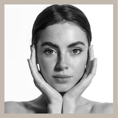 Beauté du regard et maquille permanent