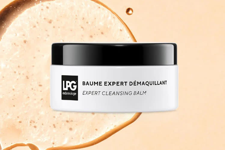 Votre parenthèse bien-être et beauté à Paris