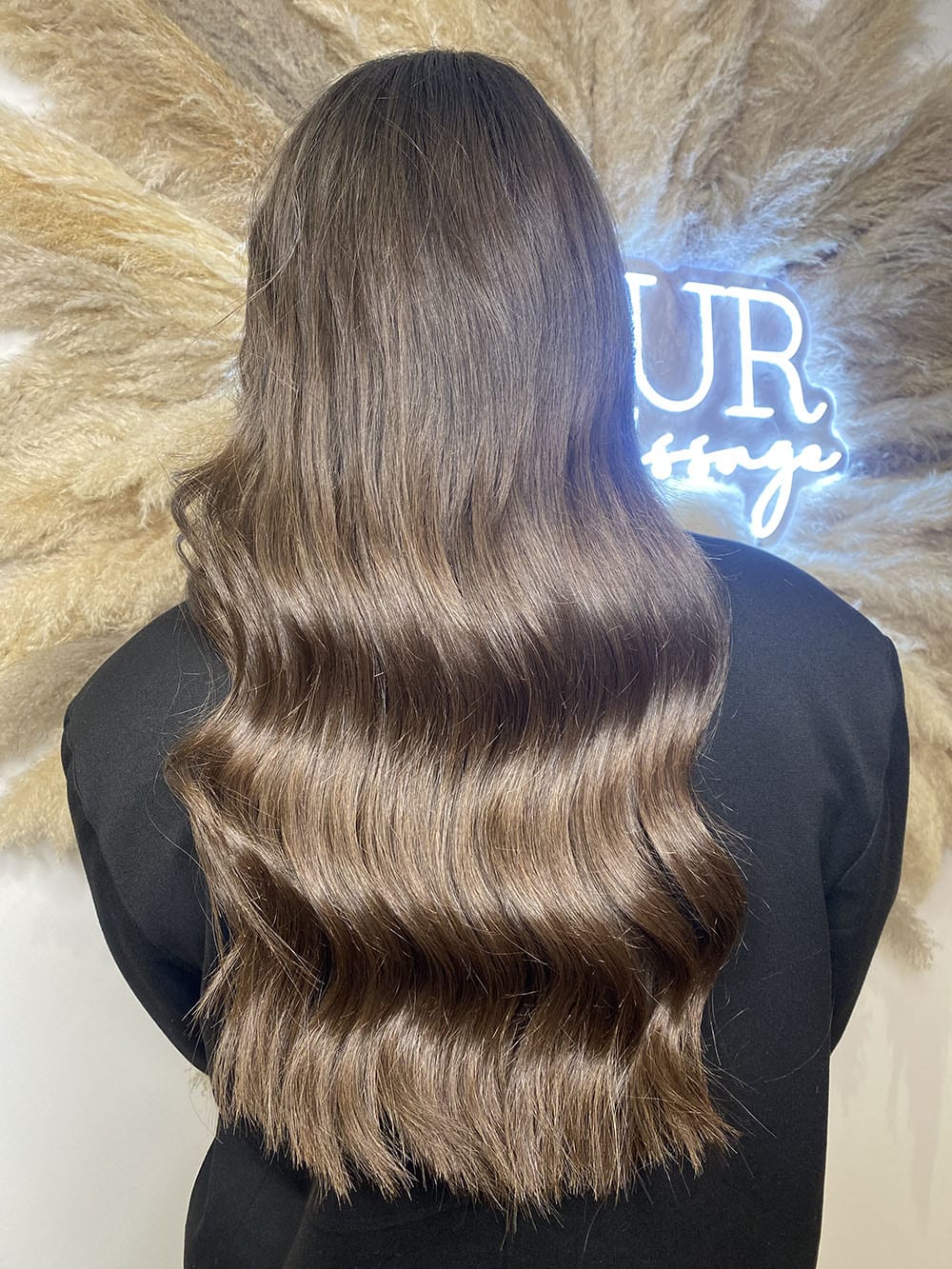 Salon de coiffure spécialisé en lissage à Aix-en-Provence (13100) - Produits pour cheveux bio et naturels