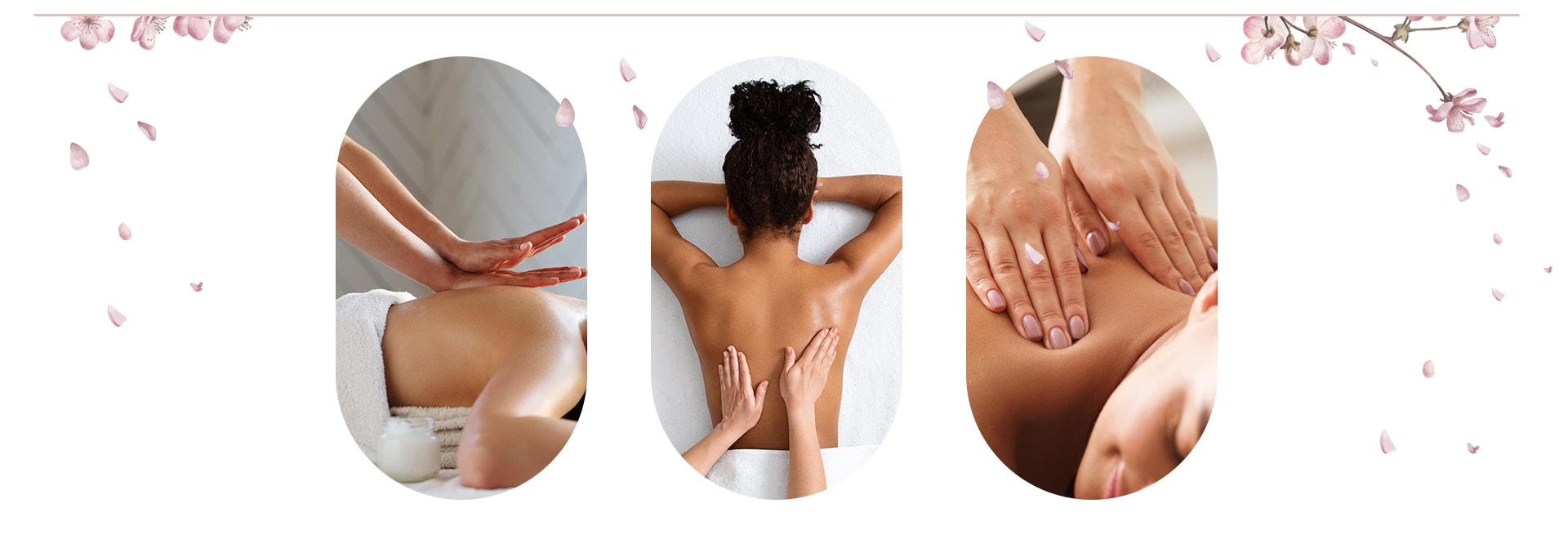 Massage à domicile dans le 7ème arrondissement de Lyon 