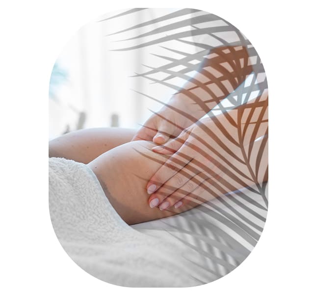 Massage à domicile dans le 7ème arrondissement de Lyon 