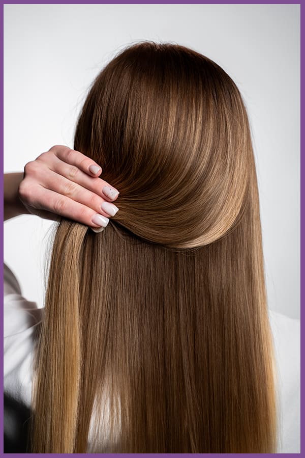 Salon de coiffure à Eymet