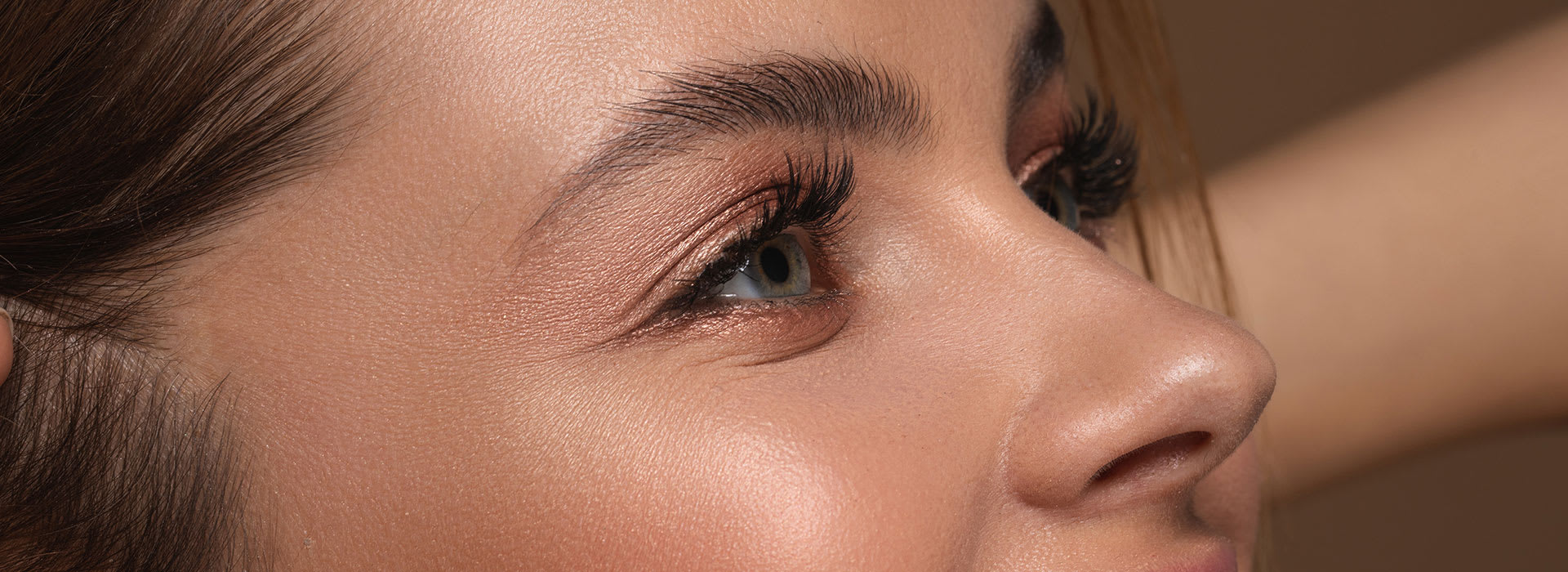 Esthetica by Victoria