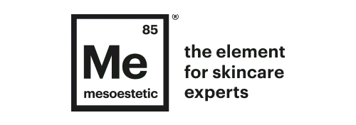 Mesoesthetics logo