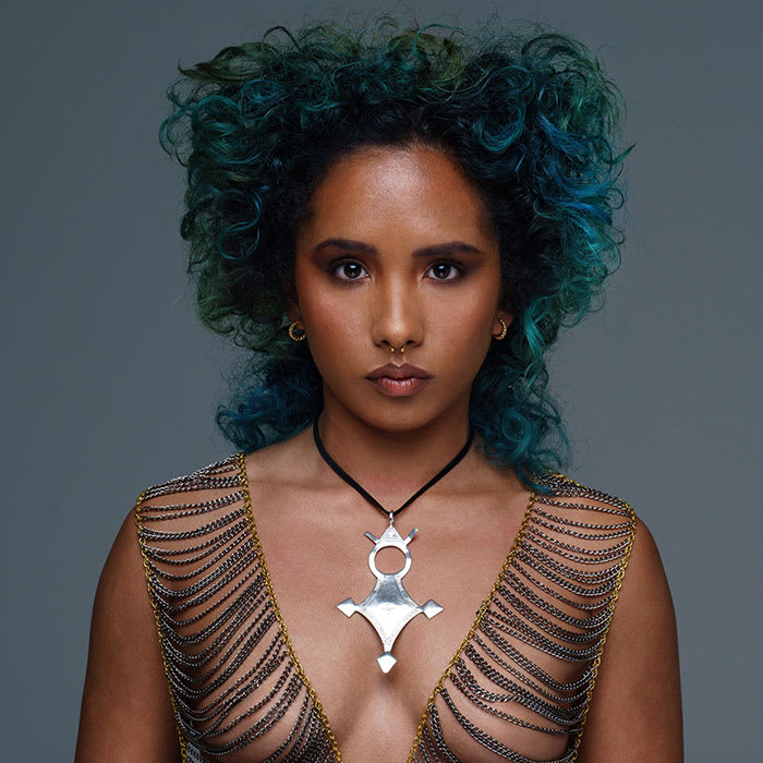 Coiffeur et Hair styliste