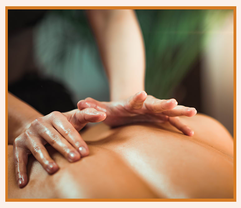 Masseuse à Nogent-Sur-Marne - (94130)