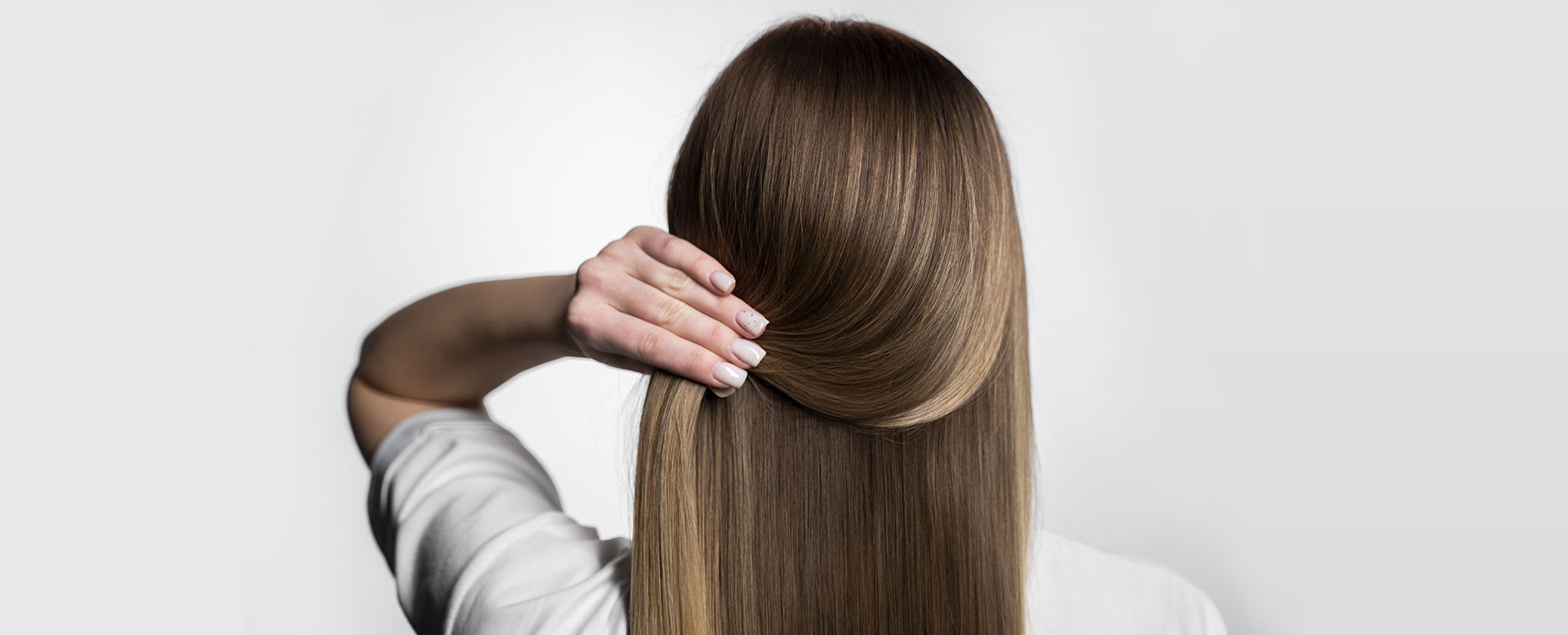 Salon de coiffure mixte à Marseille