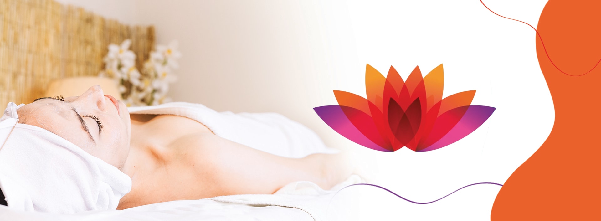 Masseuse et praticienne bien-être à Corbeil-Essonnes
