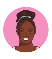 Coiffure afro à Paris - (75011) 