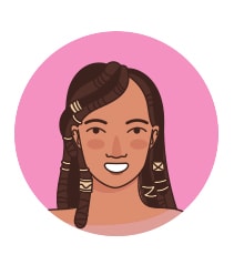 Coiffure afro à Paris - (75011) 