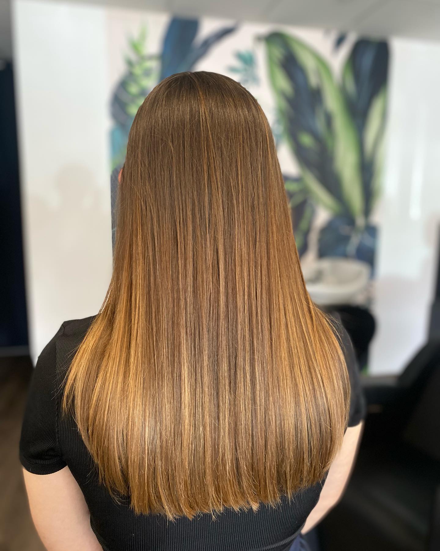 Salon de coiffure à Cazères