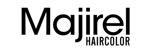 MAJIREL