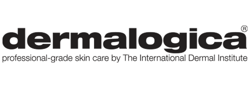 Dermalogica logo