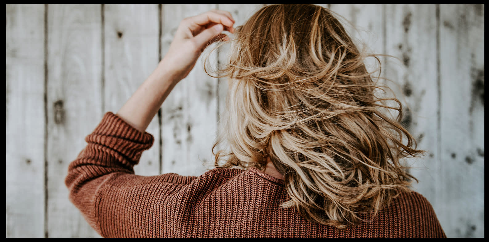 Salon de coiffure à Champeaux