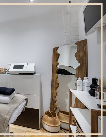 Institut de beauté à Perpignan - (66000)