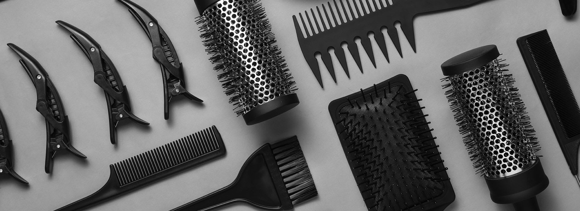 Salon de coiffure à Gérardmer