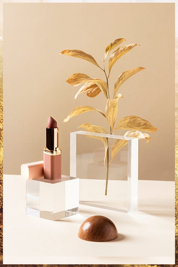 Salon de coiffure à Paris