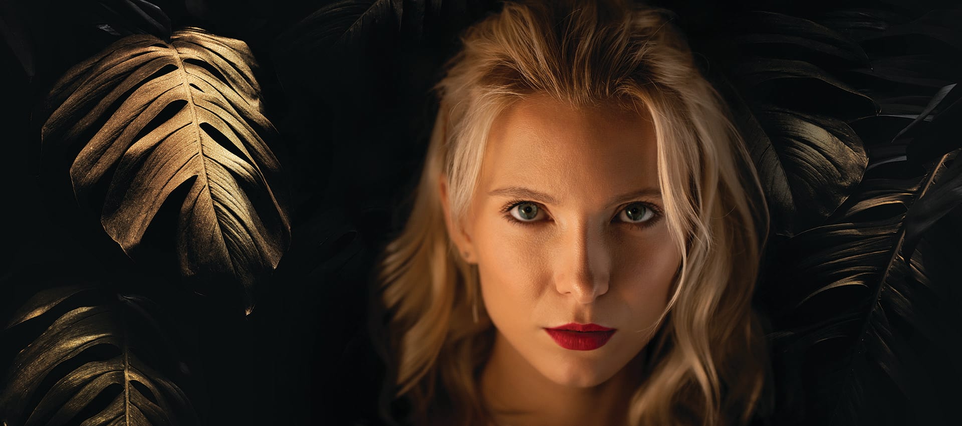 Salon de coiffure à Paris