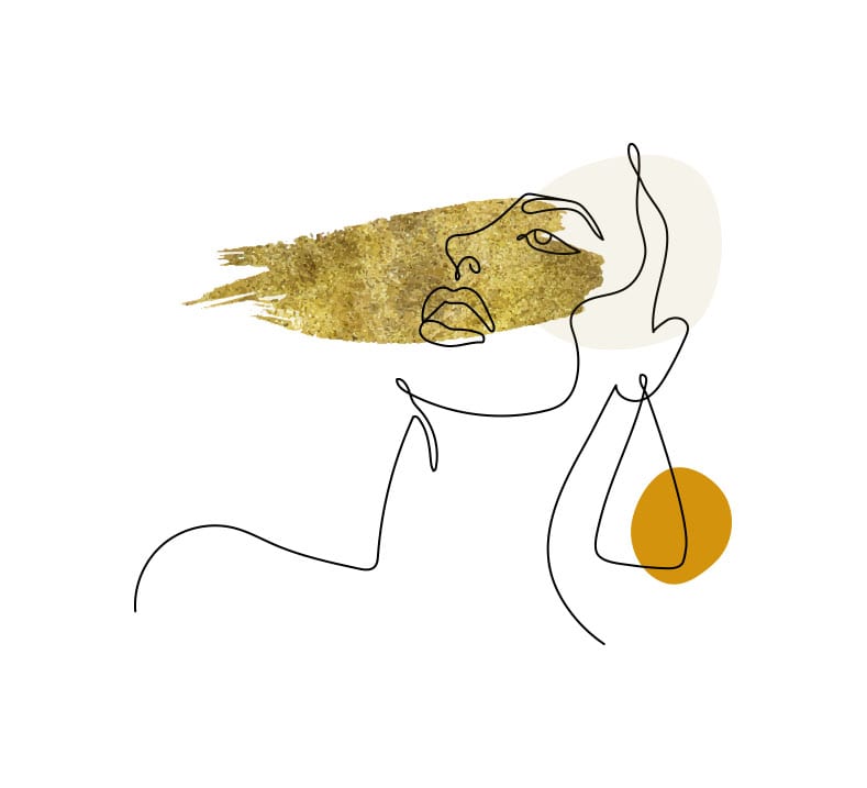 Salon de coiffure à Paris