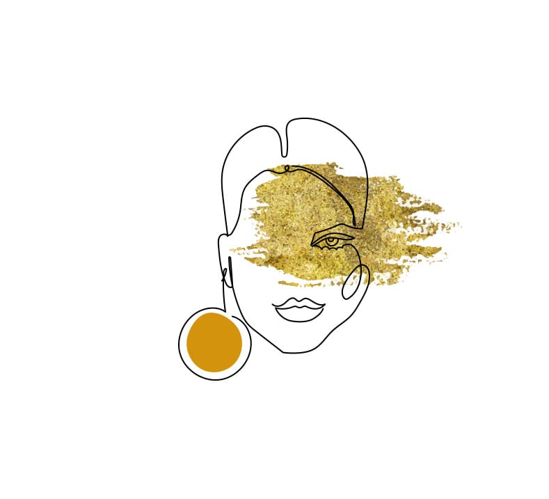 Salon de coiffure à Paris