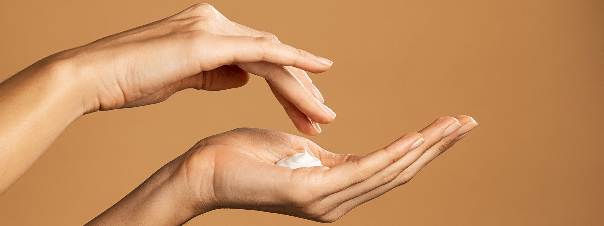 Institut de beauté à La Ferté-sous-Jouarre