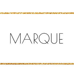 Salon de coiffure à Paris