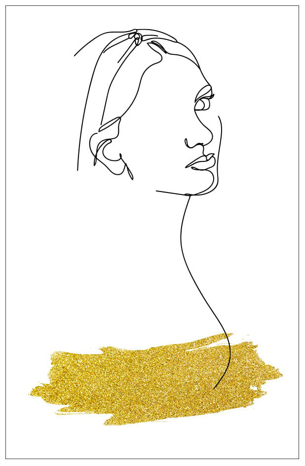 Institut de beauté à Paris