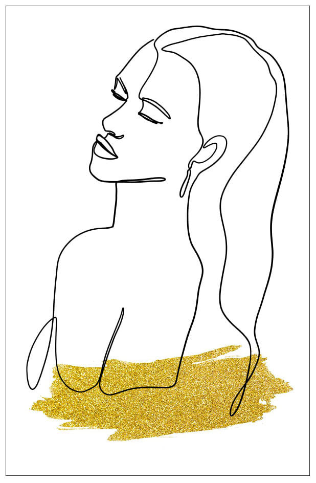 Institut de beauté à Paris