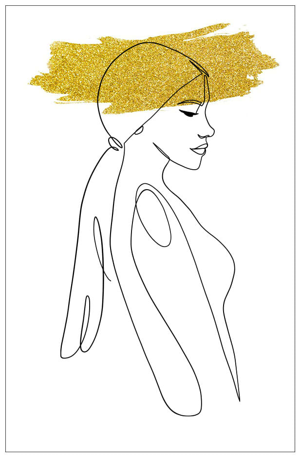 Institut de beauté à Paris