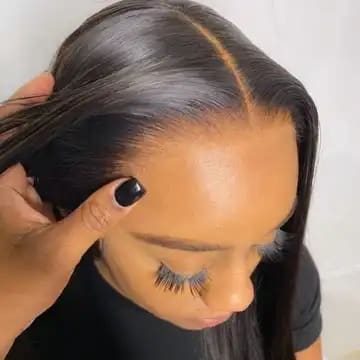 salon de coiffure afro à Bagnolet