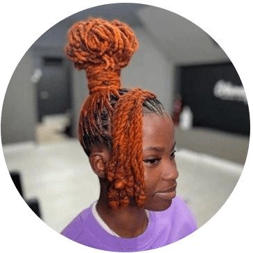 salon de coiffure afro à Bagnolet