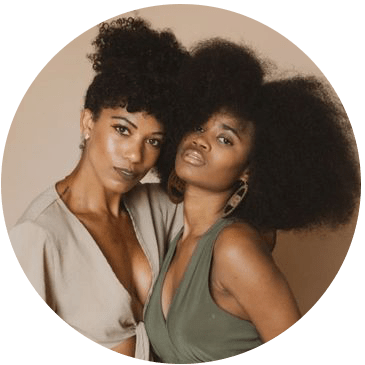 salon de coiffure afro à Bagnolet