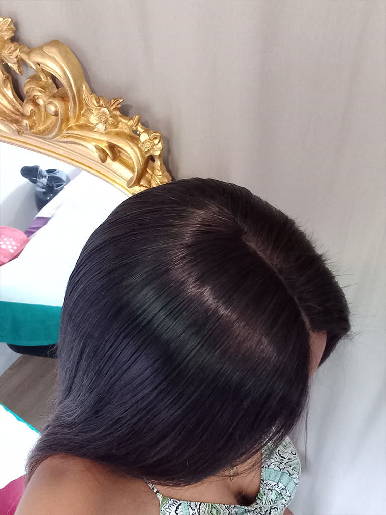 coiffure et esthétique à Melun