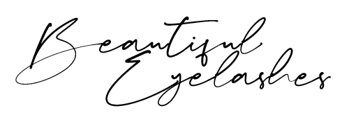 Institut de beauté à Bollwiller