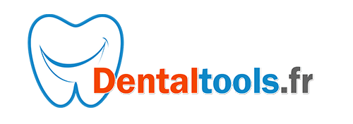 Institut de beauté à Bollwiller