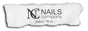 Nail bar à Grenoble