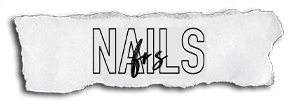 Nail bar à Grenoble