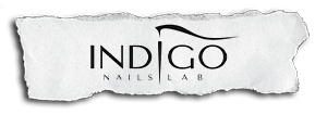 Nail bar à Grenoble