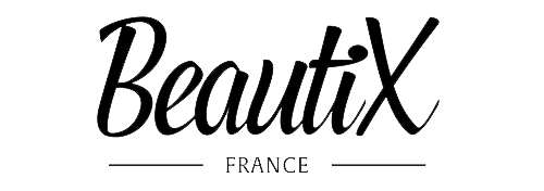 beautix