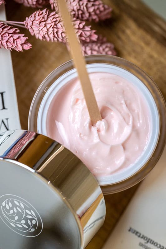 Bao Maison de Beauté