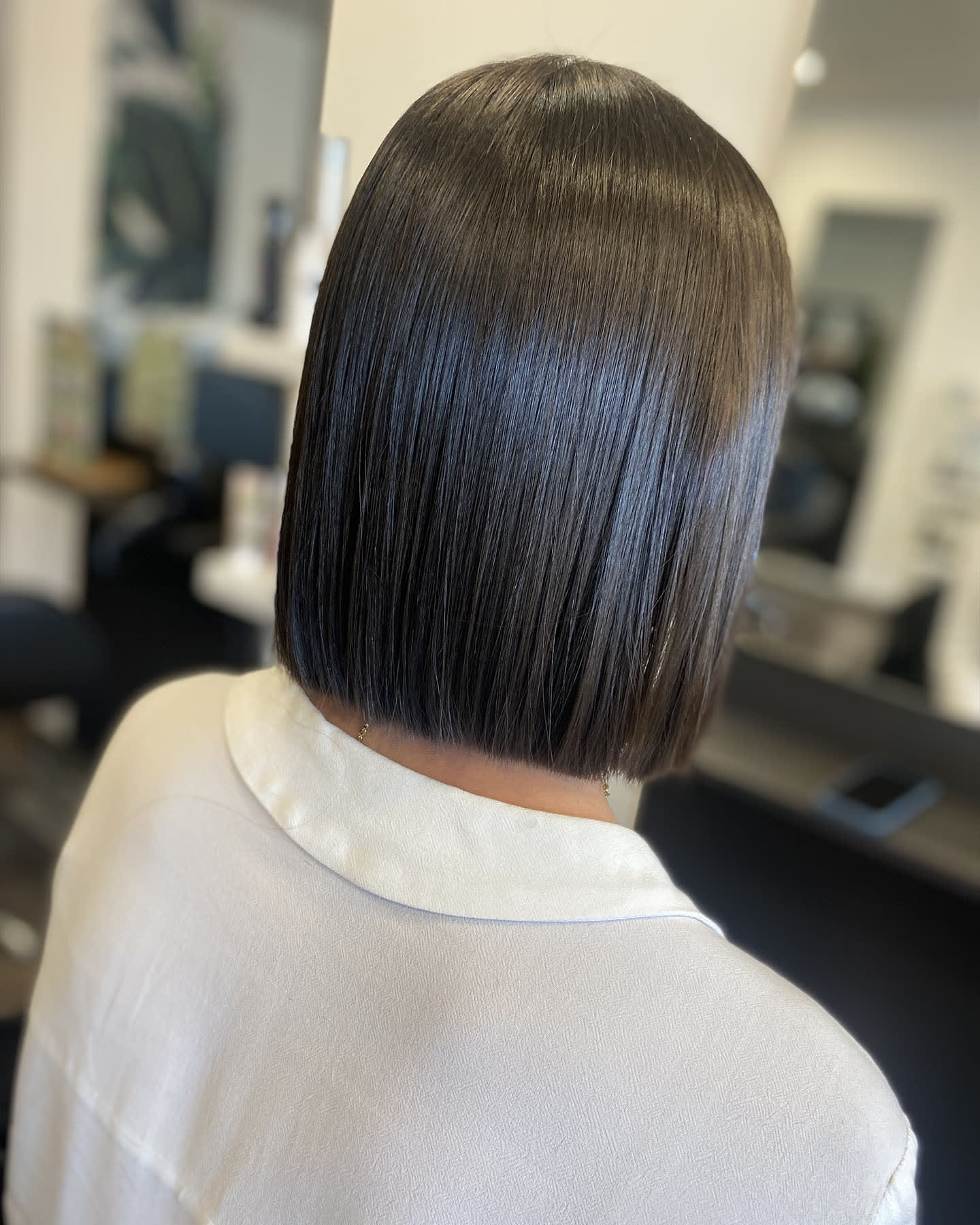 Salon de coiffure à Cazères