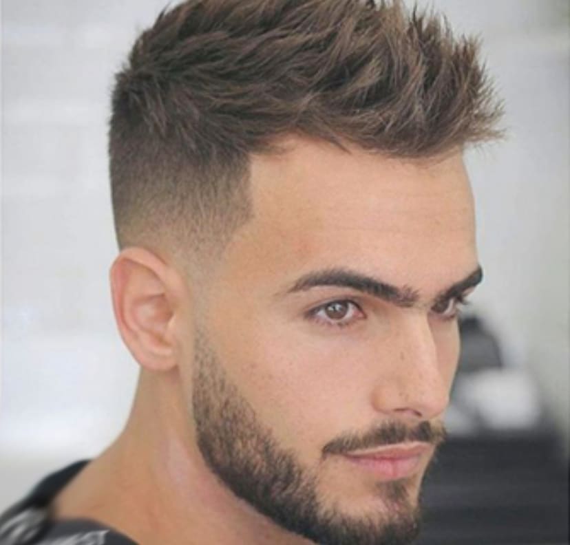 Salon de coiffure à Cazères