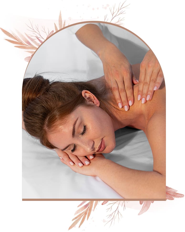 Institut de beauté à Paris - (75014)