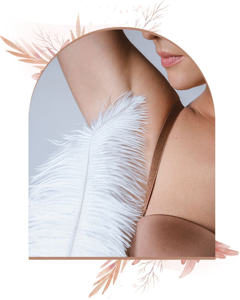 Institut de beauté à Paris - (75014)