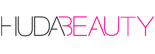 Salon de maquillage à Paris