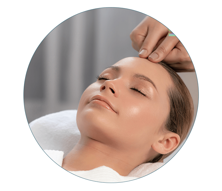 Centre de bien-être à Nantes