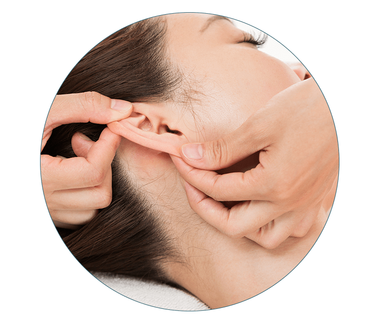 Centre de bien-être à Nantes