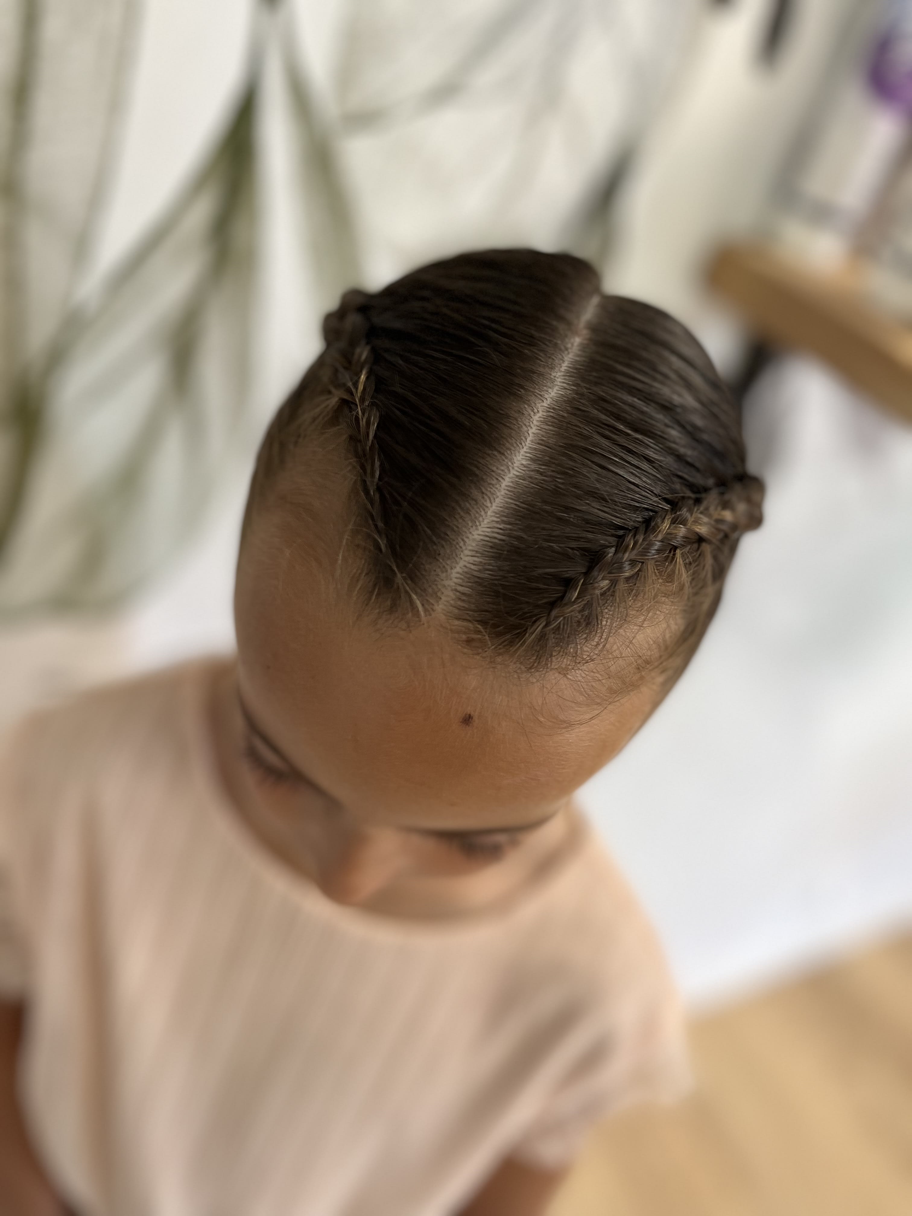 Salon de coiffure à Glénac