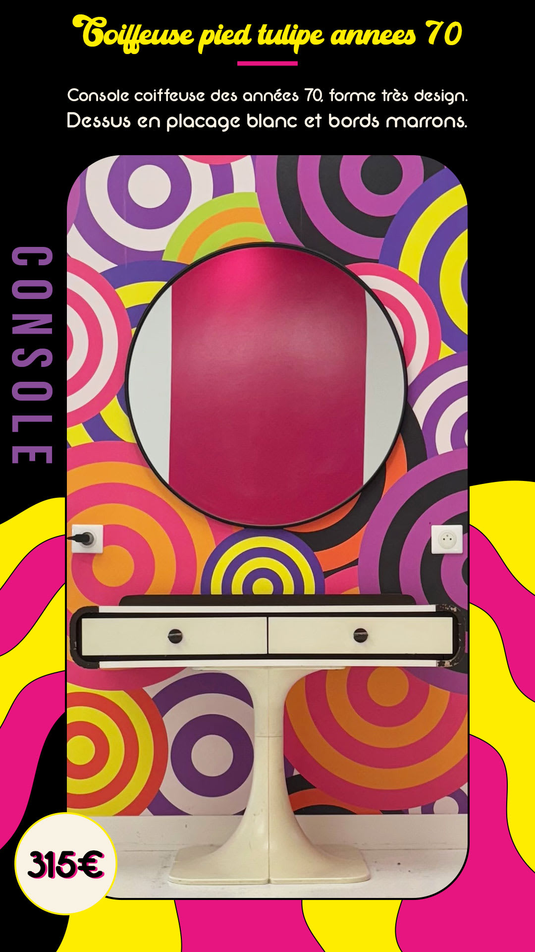 Salon de coiffure à Saint-André-sur-Orne