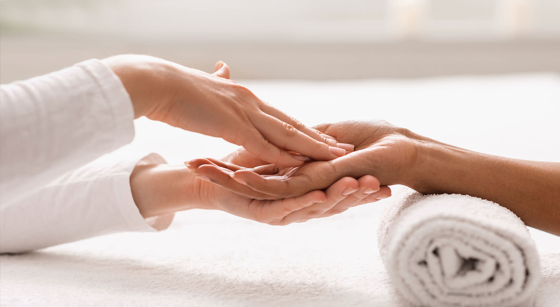 Centre de bien-être à Nantes